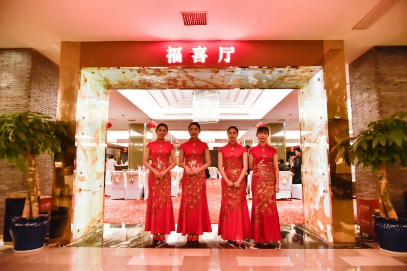 遠(yuǎn)程監(jiān)控,報警巡邏,清機加鈔,清分整點,憑證寄庫,頭寸箱寄庫,商鋪安保,智能家居