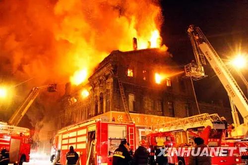 遠(yuǎn)程監(jiān)控,報警巡邏,清機(jī)加鈔,清分整點(diǎn),憑證寄庫,頭寸箱寄庫,商鋪安保,智能家居