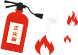 遠(yuǎn)程監(jiān)控,報警巡邏,清機(jī)加鈔,清分整點(diǎn),憑證寄庫,頭寸箱寄庫,商鋪安保,智能家居