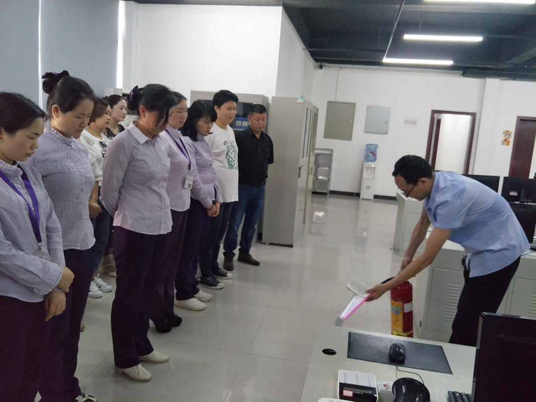 遠(yuǎn)程監(jiān)控,報警巡邏,清機(jī)加鈔,清分整點(diǎn),憑證寄庫,頭寸箱寄庫,商鋪安保,智能家居