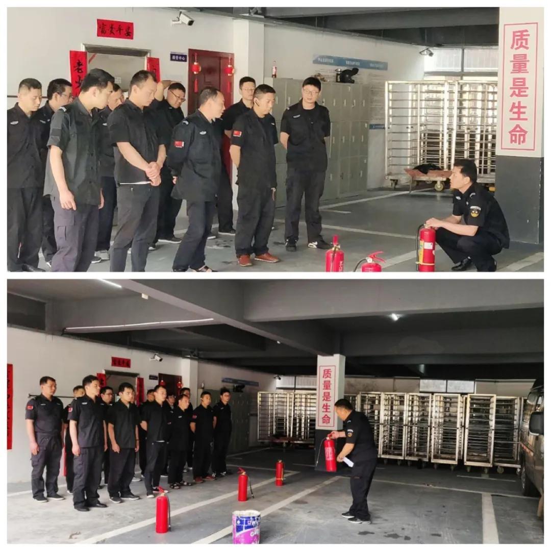 遠(yuǎn)程監(jiān)控,報警巡邏,清機(jī)加鈔,清分整點(diǎn),憑證寄庫,頭寸箱寄庫,商鋪安保,智能家居