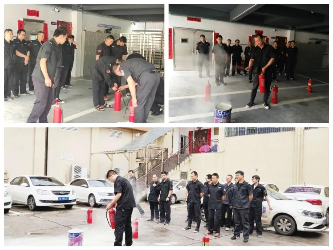 遠(yuǎn)程監(jiān)控,報警巡邏,清機(jī)加鈔,清分整點(diǎn),憑證寄庫,頭寸箱寄庫,商鋪安保,智能家居