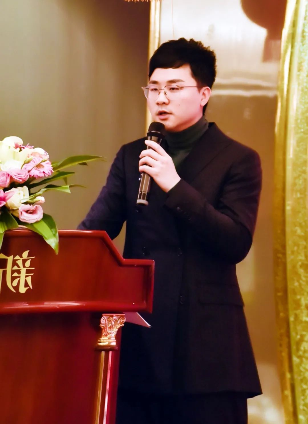 遠(yuǎn)程監(jiān)控,報警巡邏,清機(jī)加鈔,清分整點(diǎn),憑證寄庫,頭寸箱寄庫,商鋪安保,智能家居