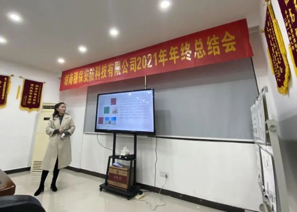 遠程監(jiān)控,報警巡邏,清機加鈔,清分整點,憑證寄庫,頭寸箱寄庫,商鋪安保,智能家居