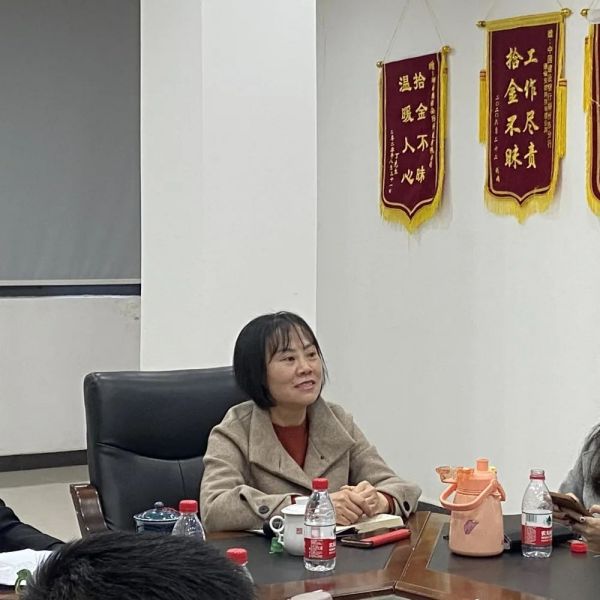 遠程監(jiān)控,報警巡邏,清機加鈔,清分整點,憑證寄庫,頭寸箱寄庫,商鋪安保,智能家居