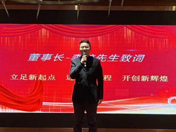 遠程監(jiān)控,報警巡邏,清機加鈔,清分整點,憑證寄庫,頭寸箱寄庫,商鋪安保,智能家居