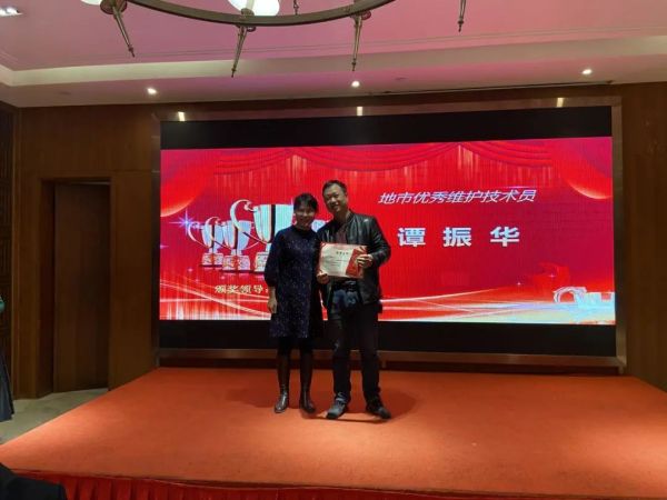 遠程監(jiān)控,報警巡邏,清機加鈔,清分整點,憑證寄庫,頭寸箱寄庫,商鋪安保,智能家居