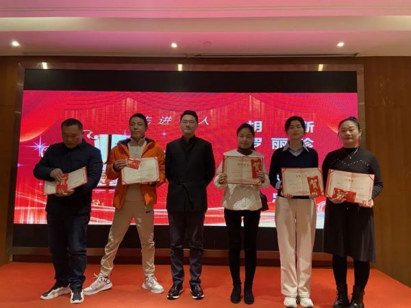 遠程監(jiān)控,報警巡邏,清機加鈔,清分整點,憑證寄庫,頭寸箱寄庫,商鋪安保,智能家居