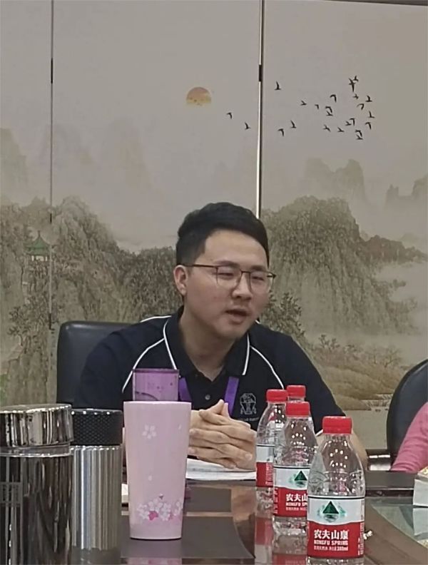 遠程監控,報警巡邏,清機加鈔,清分整點,憑證寄庫,頭寸箱寄庫,商鋪安保,智能家居